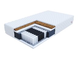 Matras Silvanus (180 x 200 cm)