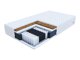 Matras Silvanus (180 x 200 cm)