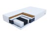 Matras Silvanus (180 x 200 cm)