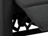 Fotoliu recliner Norsica 758