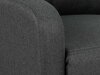 Fotoliu recliner Norsica 758