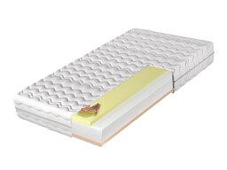 Matras Aural