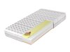 Matras Aural