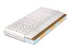 Matras Cenium