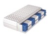 Matras Florens