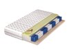 Matras Splendal