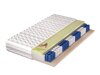 Matras Splendal