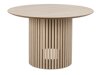Mesa Norsica Ruvmeru 106