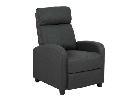 Relax fotelágy Norsica 758