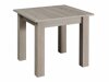 Salontafel Murrieta 115