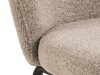 Scaun Norsica 389 (Bej + Negru)