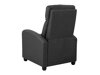 Sillón reclinable Norsica 758