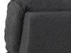 Sillón reclinable Norsica 758