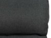 Tugitool recliner Norsica 758