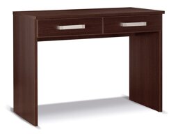 Birou Cirevau 128 (Wenge)