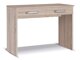 Bureau Cirevau 128 (Sonoma eik)