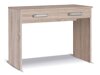 Bureau Cirevau 128 (Sonoma eik)