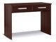 Bureau Cirevau 128 (Wengé)
