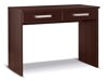 Bureau Cirevau 128 (Wengé)