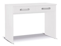 Bureau Cirevau 128 (Wit)