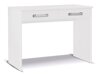 Bureau Cirevau 128 (Wit)