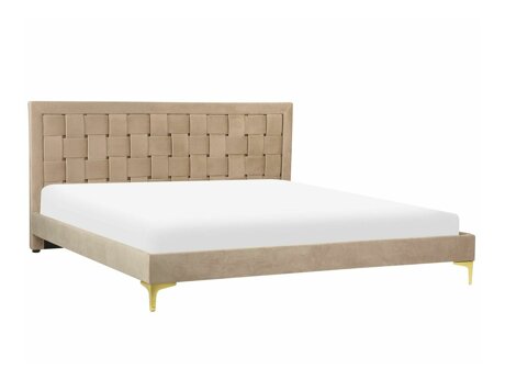 Gulta Berwyn 639 (Taupe)