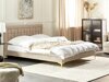Krevet Berwyn 639 (Taupe)