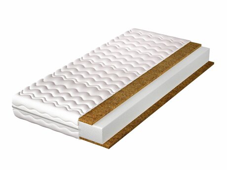 Matelas Hortum