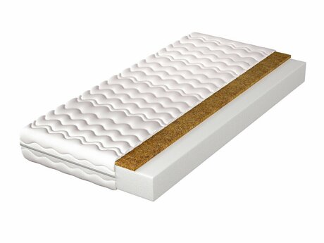 Matras Monila