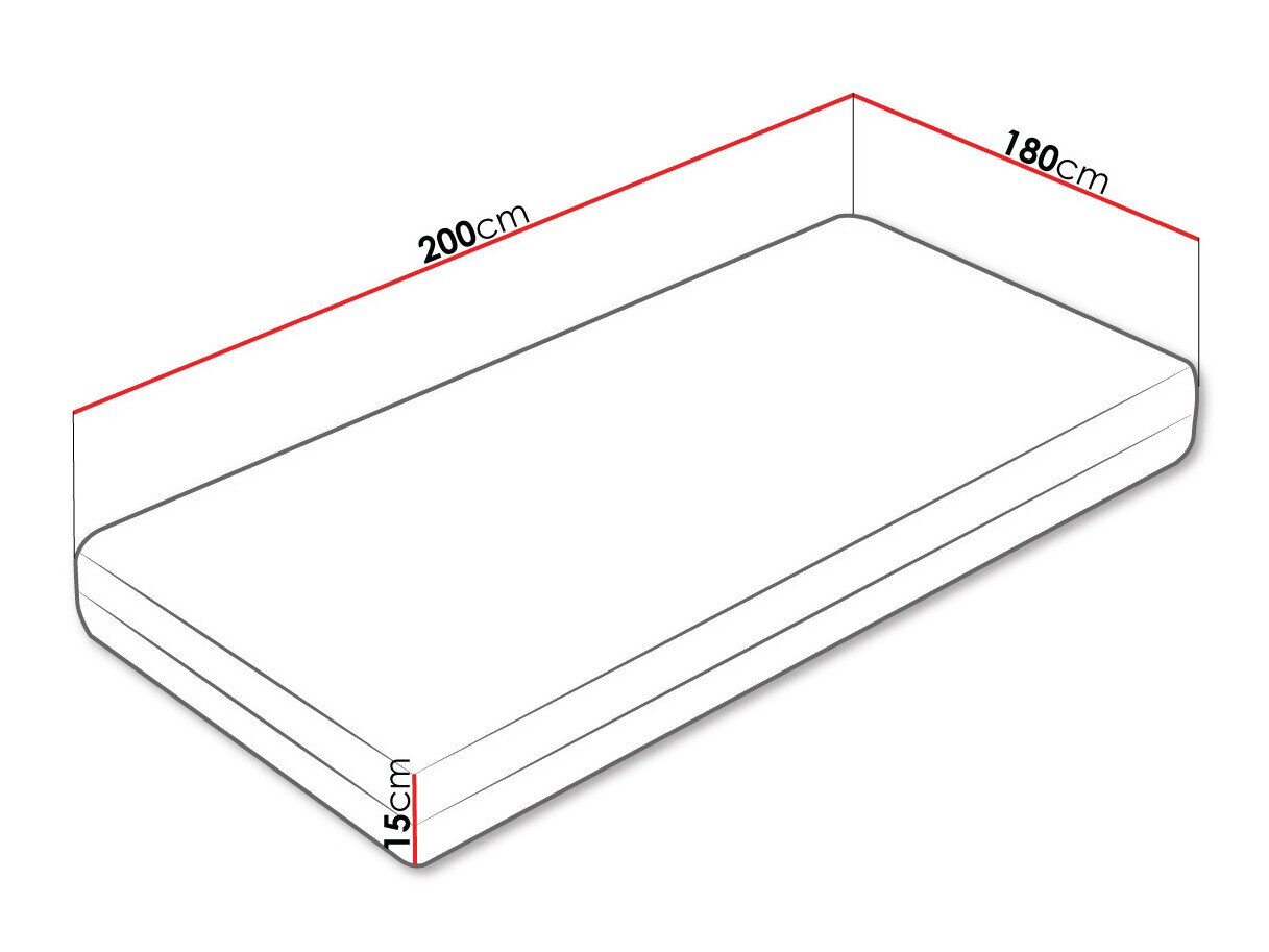 Matras Nobiles