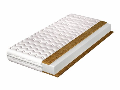Matras Prunio