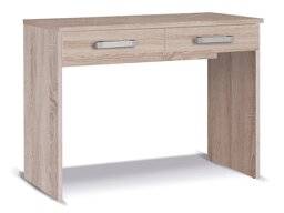 Офис бюро Cirevau 128 (Сонома дъб)