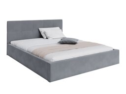 Ágy Fairfield 106 (Antracit)
