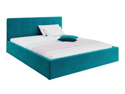 Ágy Fairfield 106 (Türkiz)