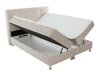 Boxspring ComfiDream Aelion (Fresh 01)