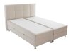 Boxspring ComfiDream Aelion (Fresh 01)