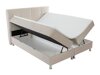 Boxspring ComfiDream Aelion (Fresh 01)