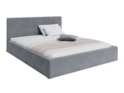 Krevet Fairfield 106 (Antracit)