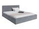 Krevet Fairfield 106 (Antracit)