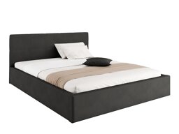Pat Fairfield 106 (Negru)