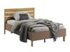 Bed Laralu 107
