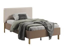 Bed Laralu 107