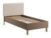 Bed Laralu 107