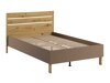 Bed Laralu 107