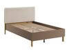 Bed Laralu 107