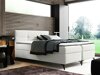 Boxspring Harena (Soft 017)