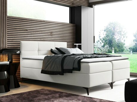 Boxspring Harena (Soft 017)