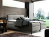 Boxspring Harena (Soft 029)