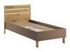 Letto Laralu 107