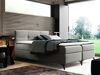 Lit boxspring Harena (Soft 029)
